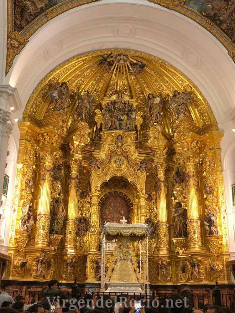 retablo-santuario-virgen-del-rocio